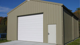 Garage Door Openers at Skyway, Colorado